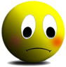 404 image