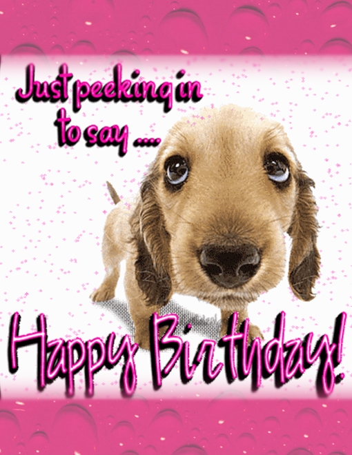 Birthday/11.jpg