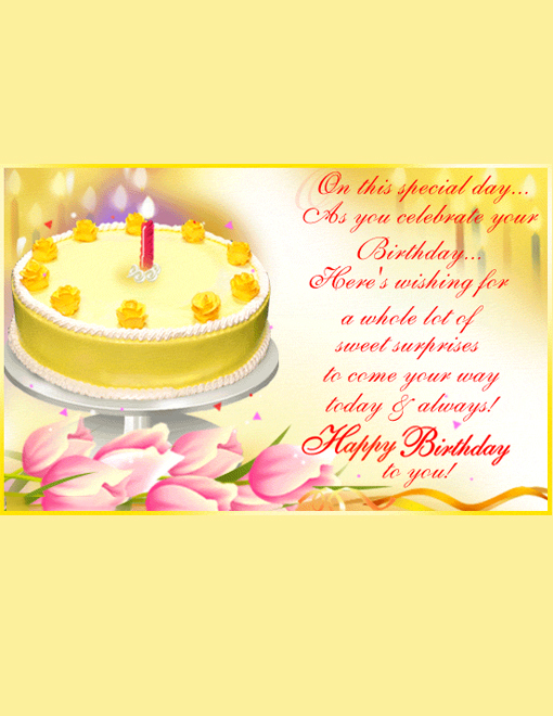 Birthday/B01.jpg