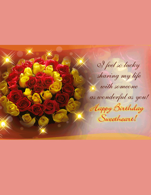 Birthday/B02.jpg