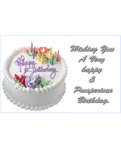 Birthday/B03.jpg