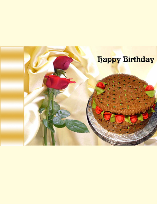 Birthday/B04.jpg