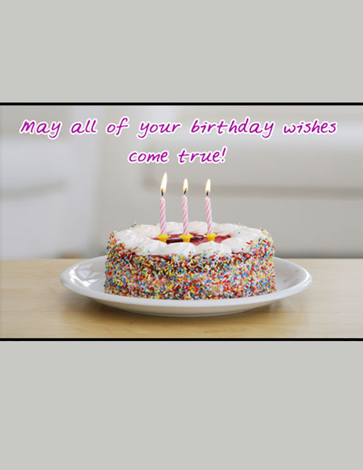Birthday/B05.jpg
