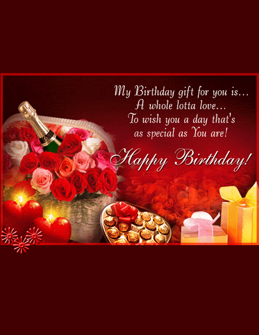 Birthday/B06.jpg