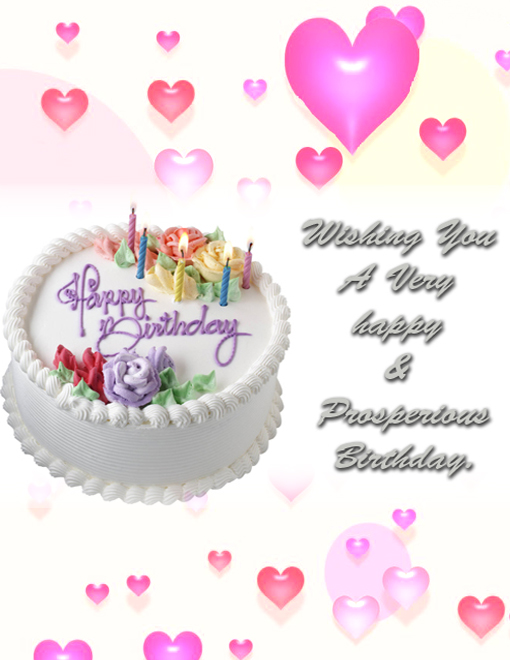 Birthday/bd1.jpg