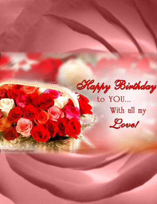 Birthday/bd10.jpg