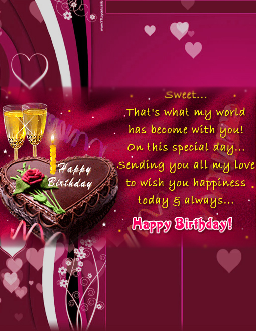 Birthday/bd12.jpg