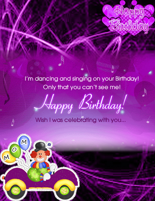 Birthday/bd13.jpg