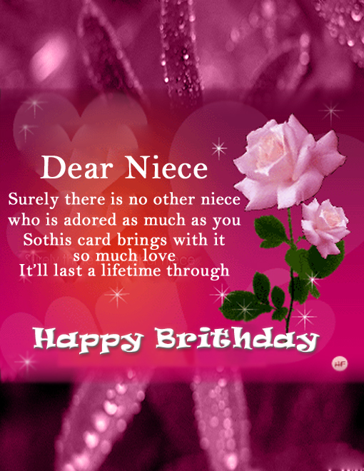 Birthday/bd14.jpg