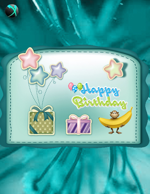 Birthday/bd15.jpg