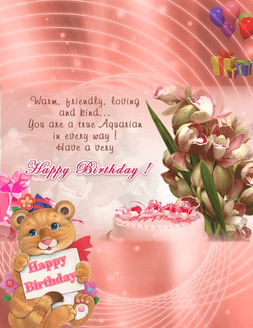 Birthday/bd16.jpg