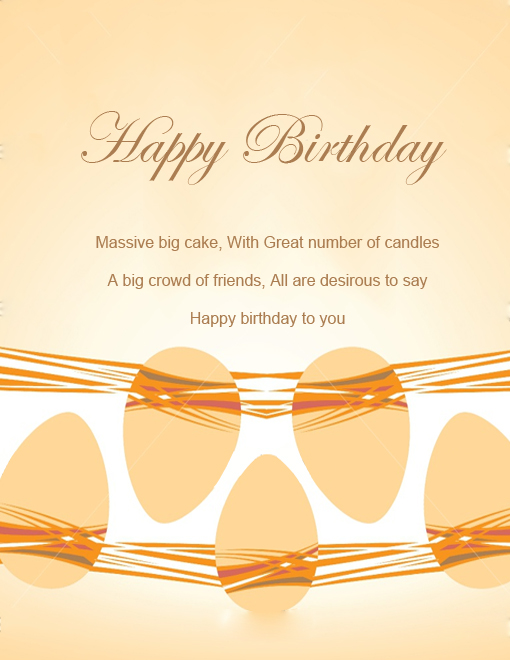 Birthday/bd17.jpg