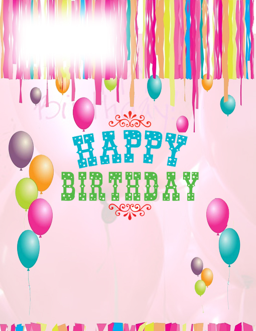 Birthday/bd19.jpg