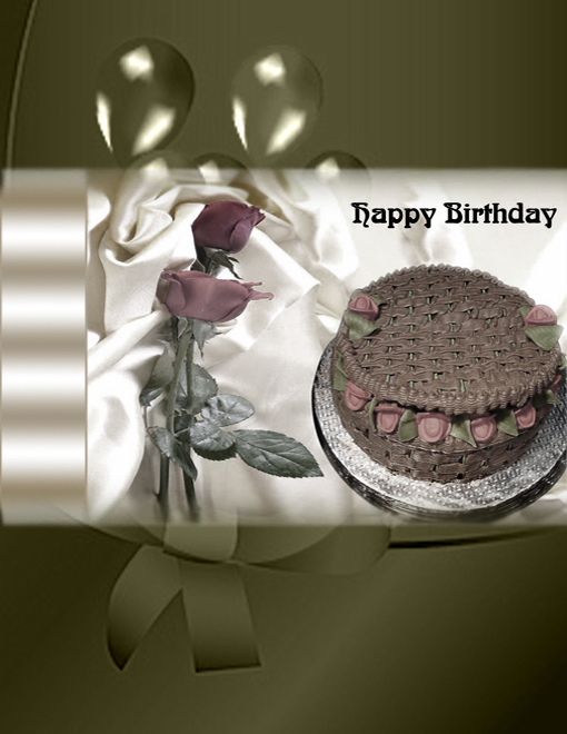 Birthday/bd2.jpg