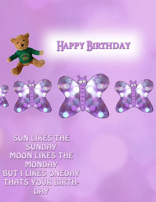 Birthday/bd20.jpg