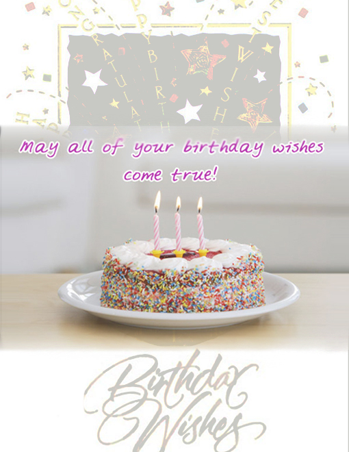 Birthday/bd3.jpg