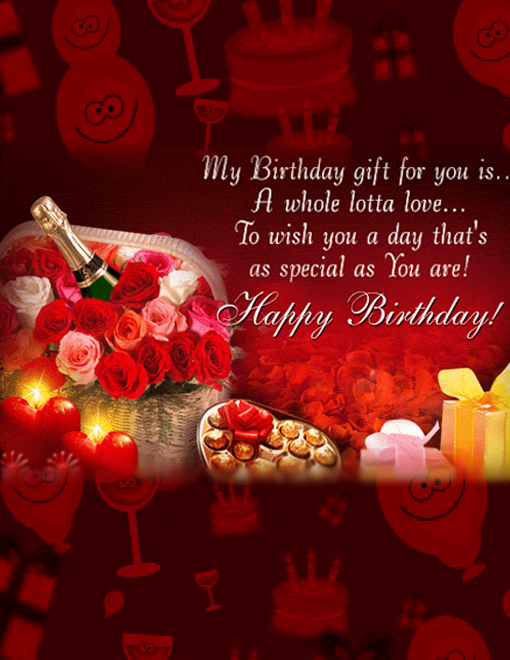 Birthday/bd4.jpg
