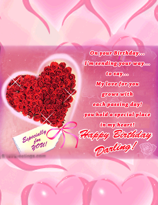Birthday/bd5.jpg