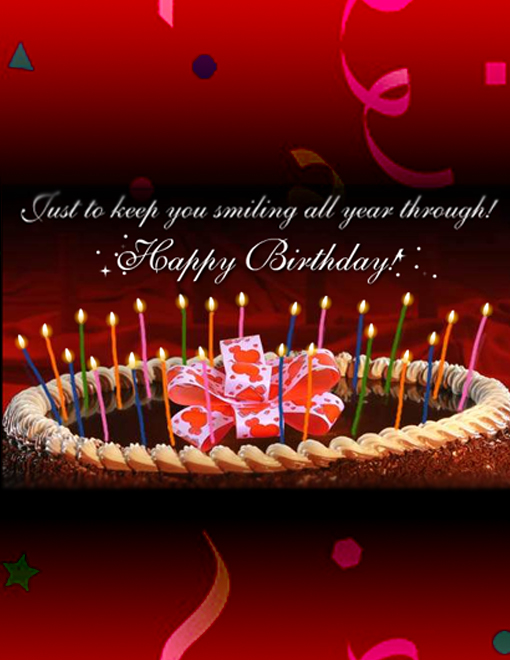 Birthday/bd6.jpg