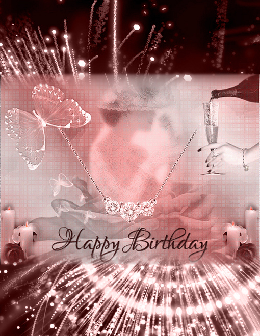 Birthday/bd8.jpg