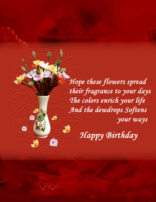 Birthday/bd9.jpg