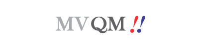 QM