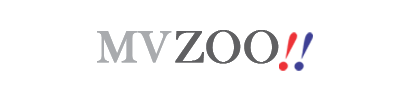 ZOO