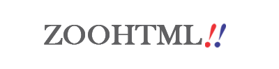 zoohtml