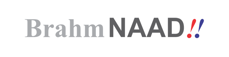 BrahmNaad