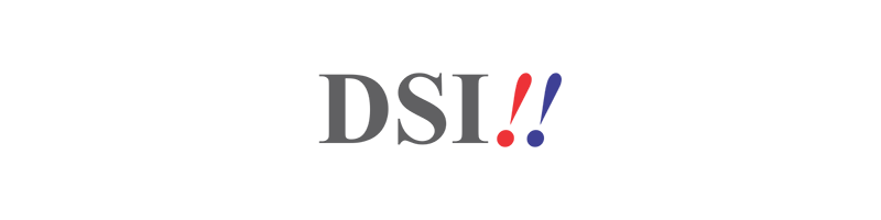 DSI