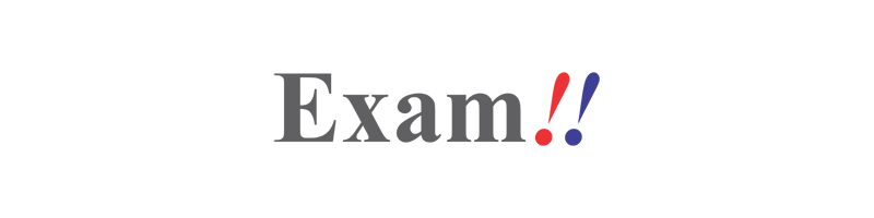OnlineExam