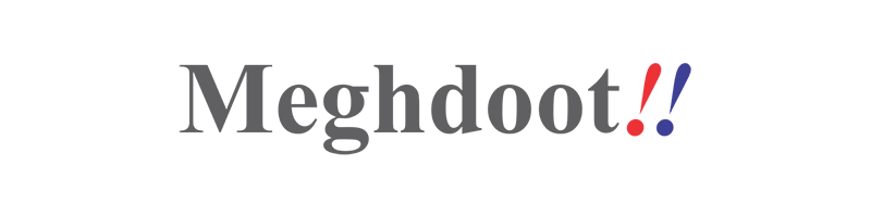Meghdoot