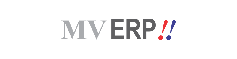 MV ERP