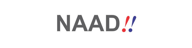 NAAD