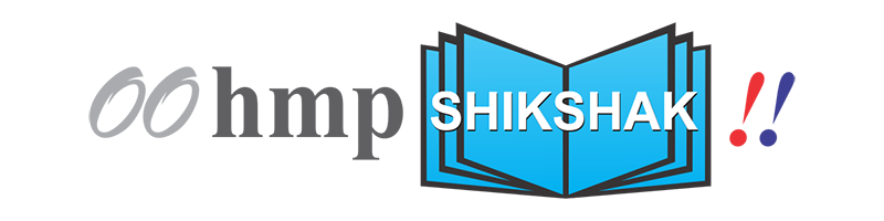 OOHMP ShiKshak