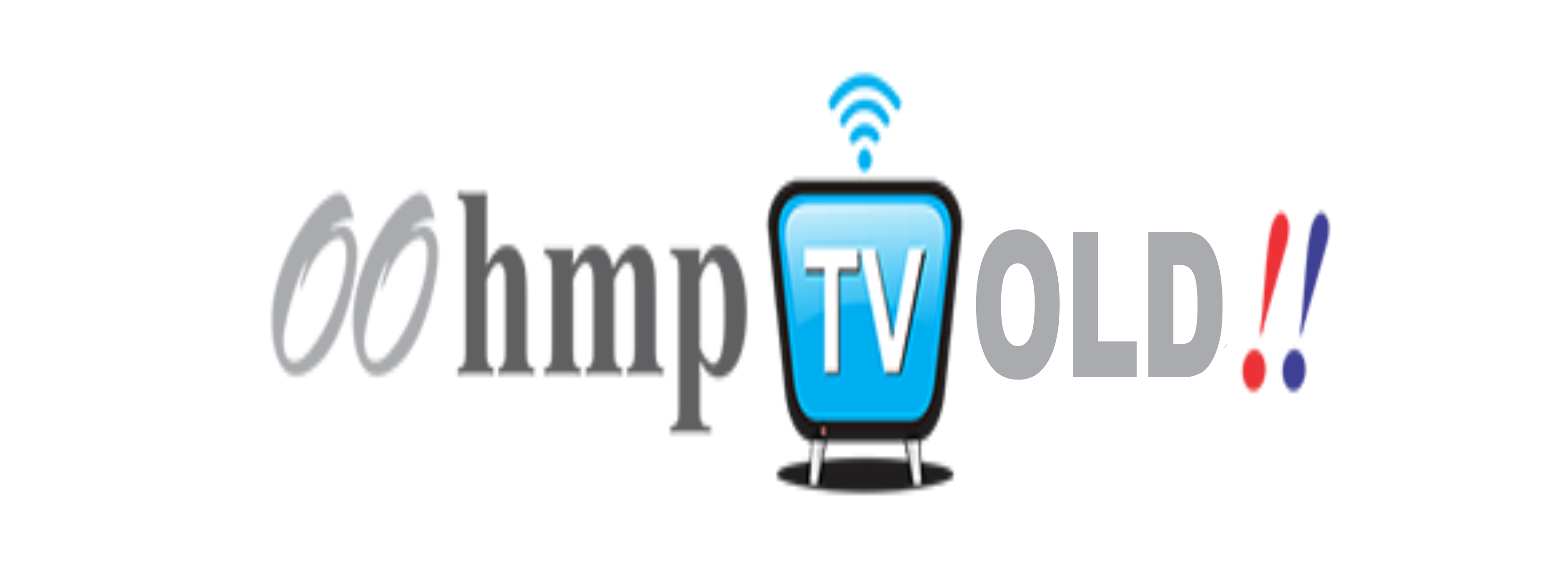 OOHMP TV