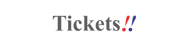 Ticketmgmt