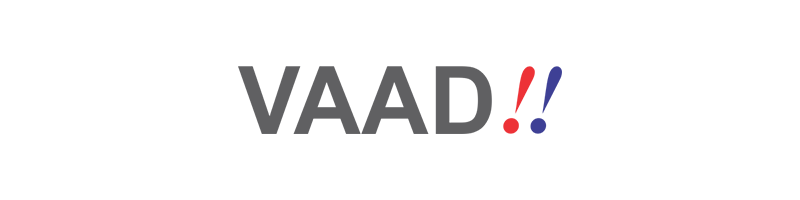 vaad