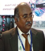Rakesh Gupta Rakesh Gupta